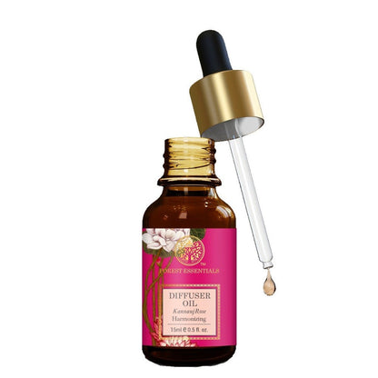 https://cdn.shopify.com/s/files/1/1857/6931/products/9752_diffuser_oil_kannauj_rose_2.jpg?v=1630045123
