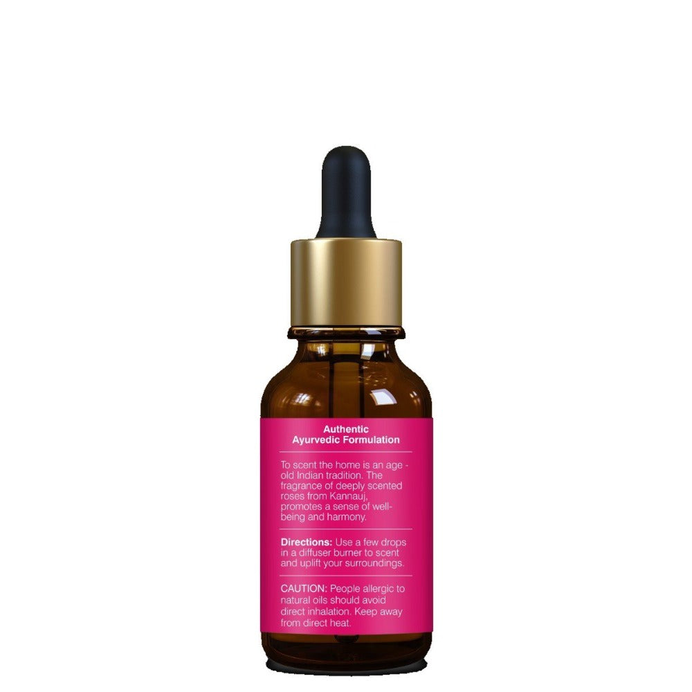 https://cdn.shopify.com/s/files/1/1857/6931/products/9752_diffuser_oil_kannauj_rose_3.jpg?v=1630045140