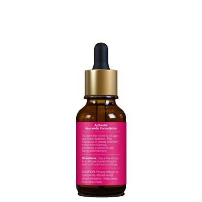 https://cdn.shopify.com/s/files/1/1857/6931/products/9752_diffuser_oil_kannauj_rose_3.jpg?v=1630045140