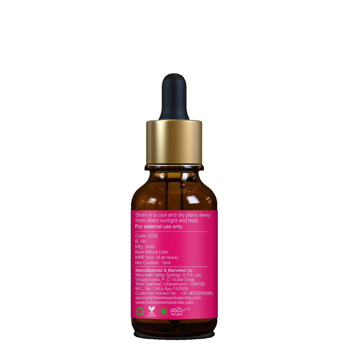 https://cdn.shopify.com/s/files/1/1857/6931/products/9752_diffuser_oil_kannauj_rose_6.jpg?v=1630045089