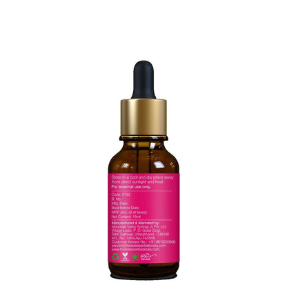 https://cdn.shopify.com/s/files/1/1857/6931/products/9752_diffuser_oil_kannauj_rose_6.jpg?v=1630045089