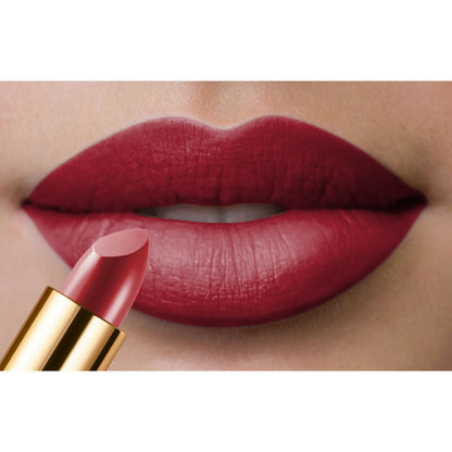 https://cdn.shopify.com/s/files/1/1857/6931/files/975SbFZvCB.jpg?v=1744889659