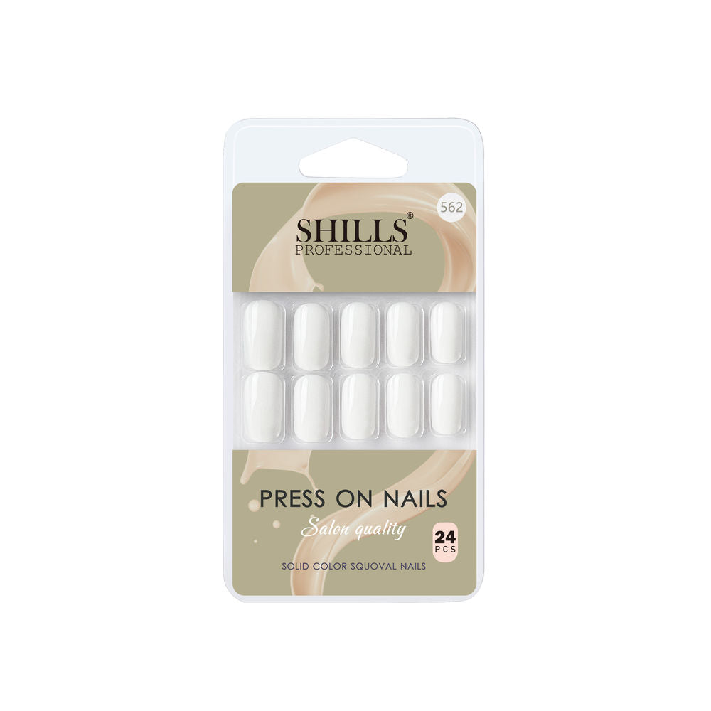 https://cdn.shopify.com/s/files/1/1857/6931/files/975e64640f43e705191d22552148efe3c4271e0d.jpg?v=1769498986