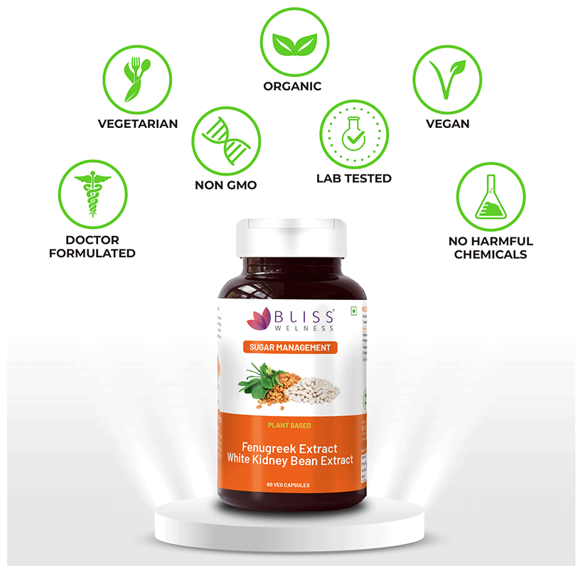 https://cdn.shopify.com/s/files/1/1857/6931/files/976969cf92b99335b3b38eb5e8bebfff16f44339.png?v=1769512572