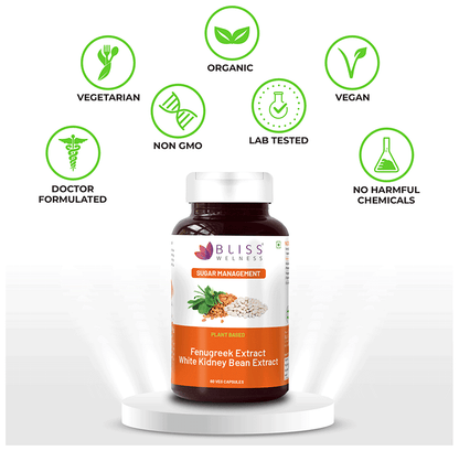 https://cdn.shopify.com/s/files/1/1857/6931/files/976969cf92b99335b3b38eb5e8bebfff16f44339.png?v=1769512572