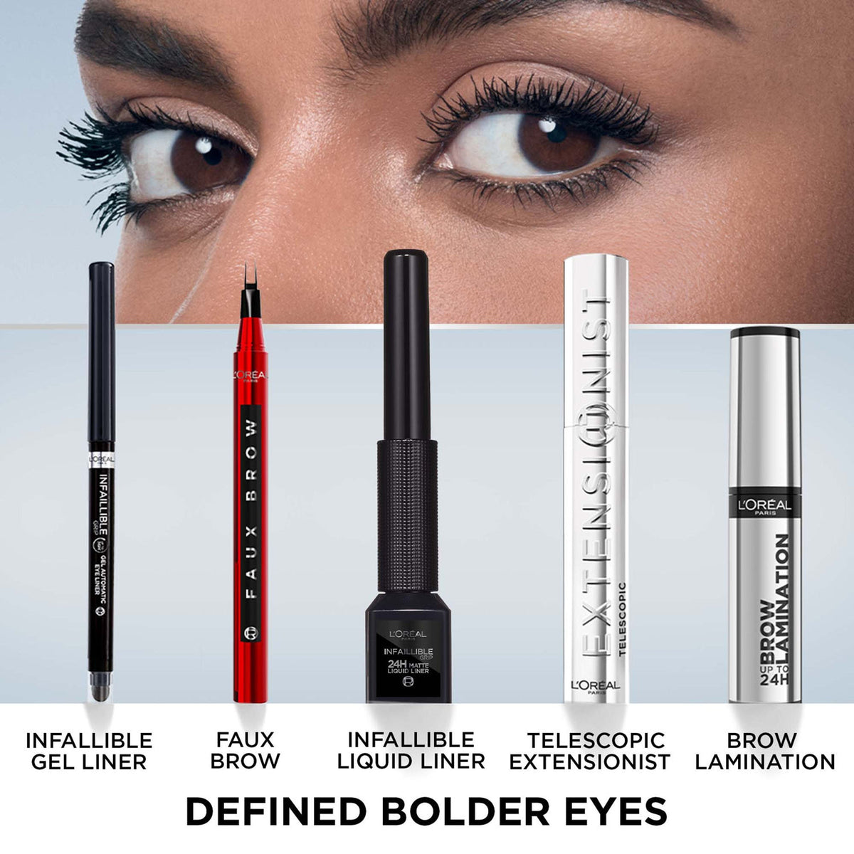 https://cdn.shopify.com/s/files/1/1857/6931/files/976c03b6902395978459_9.jpg?v=1779951745