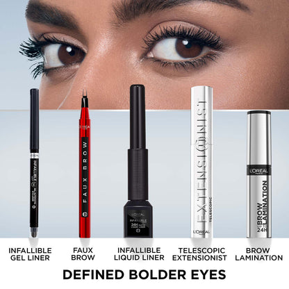 https://cdn.shopify.com/s/files/1/1857/6931/files/976c03b6902395978459_9.jpg?v=1779951745