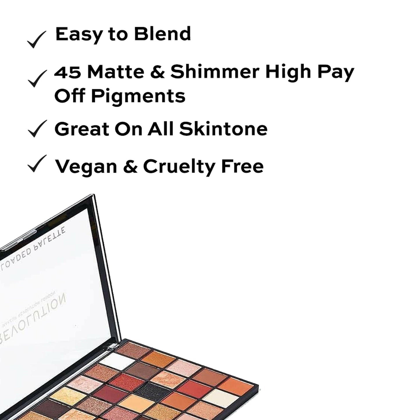 https://cdn.shopify.com/s/files/1/1857/6931/files/97751965057566108768_2.jpg?v=1769591419