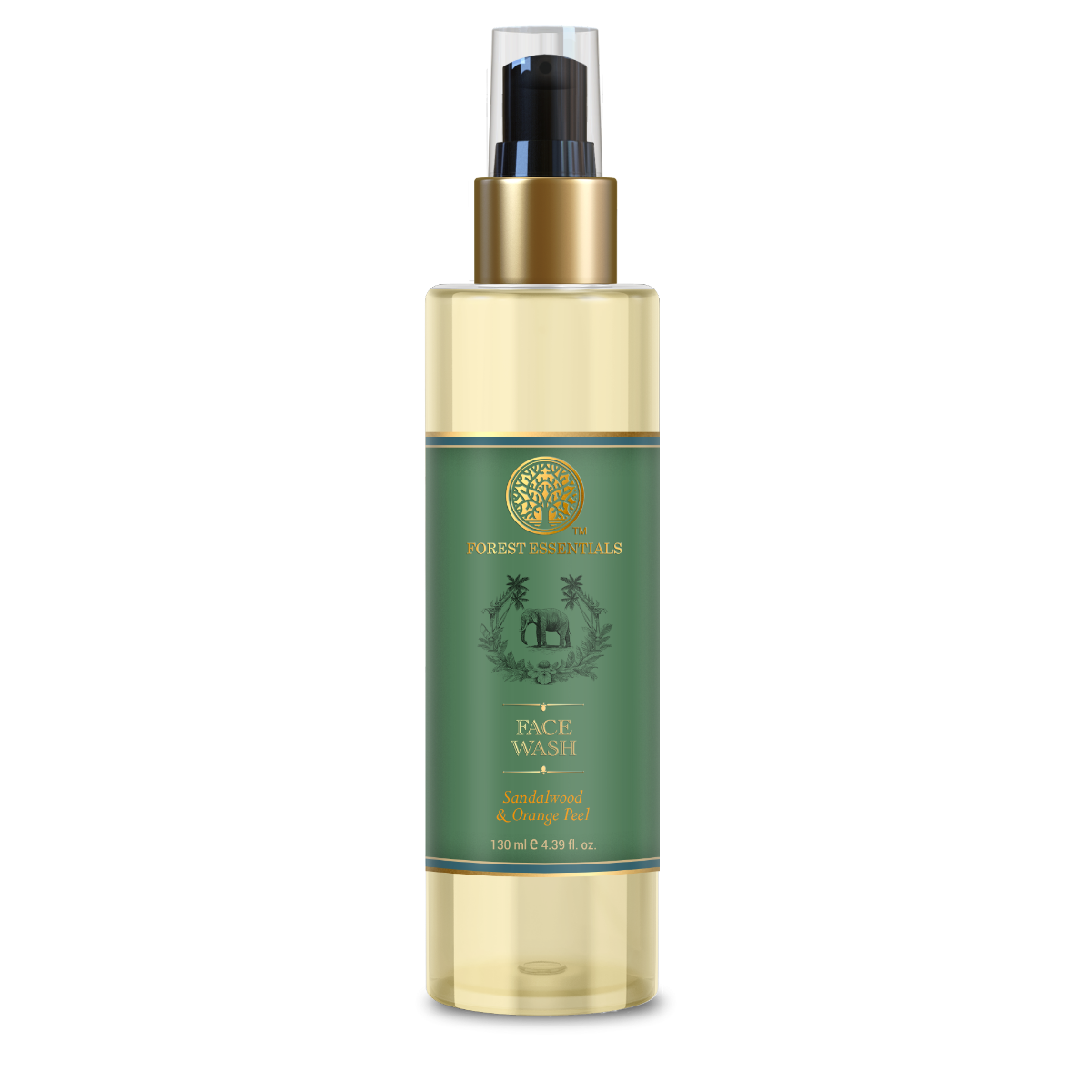 https://cdn.shopify.com/s/files/1/1857/6931/files/9778_face_wash_sandalwood_orange_peel_130ml_front_copy.avif?v=1761135456