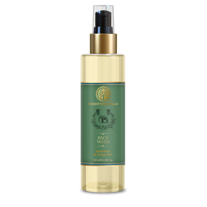 https://cdn.shopify.com/s/files/1/1857/6931/files/9778_face_wash_sandalwood_orange_peel_130ml_front_copy.avif?v=1761135456