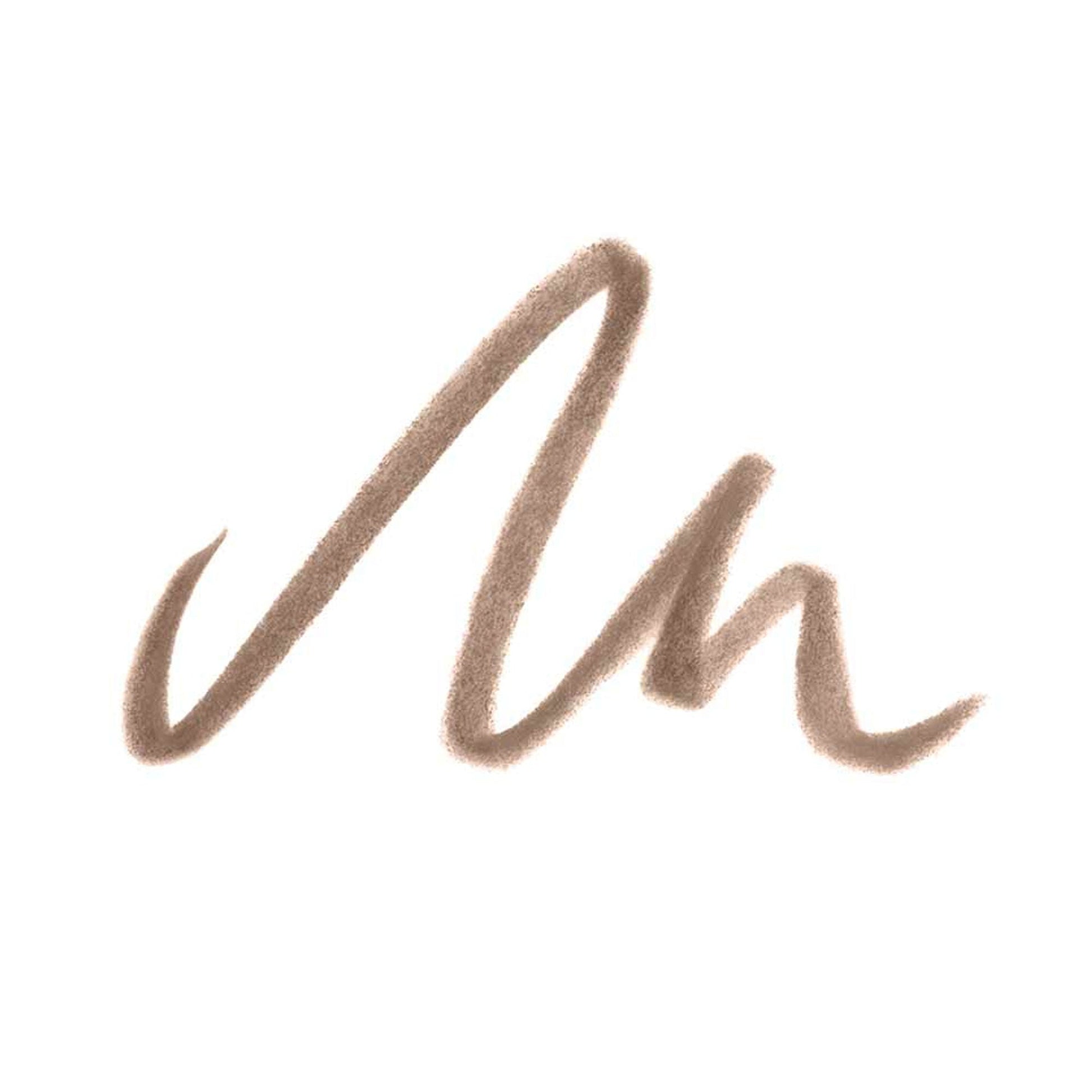 https://cdn.shopify.com/s/files/1/1857/6931/files/977e16c602004114082_3.jpg?v=1769079115