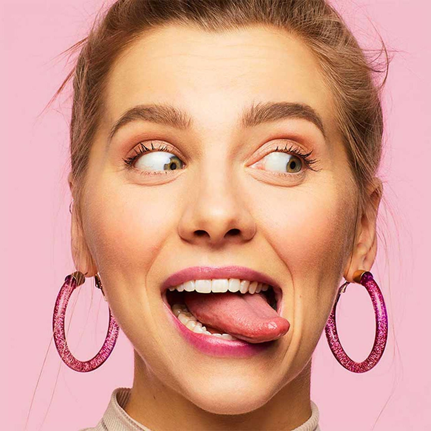 https://cdn.shopify.com/s/files/1/1857/6931/files/977e16c602004114082_4.jpg?v=1769079115