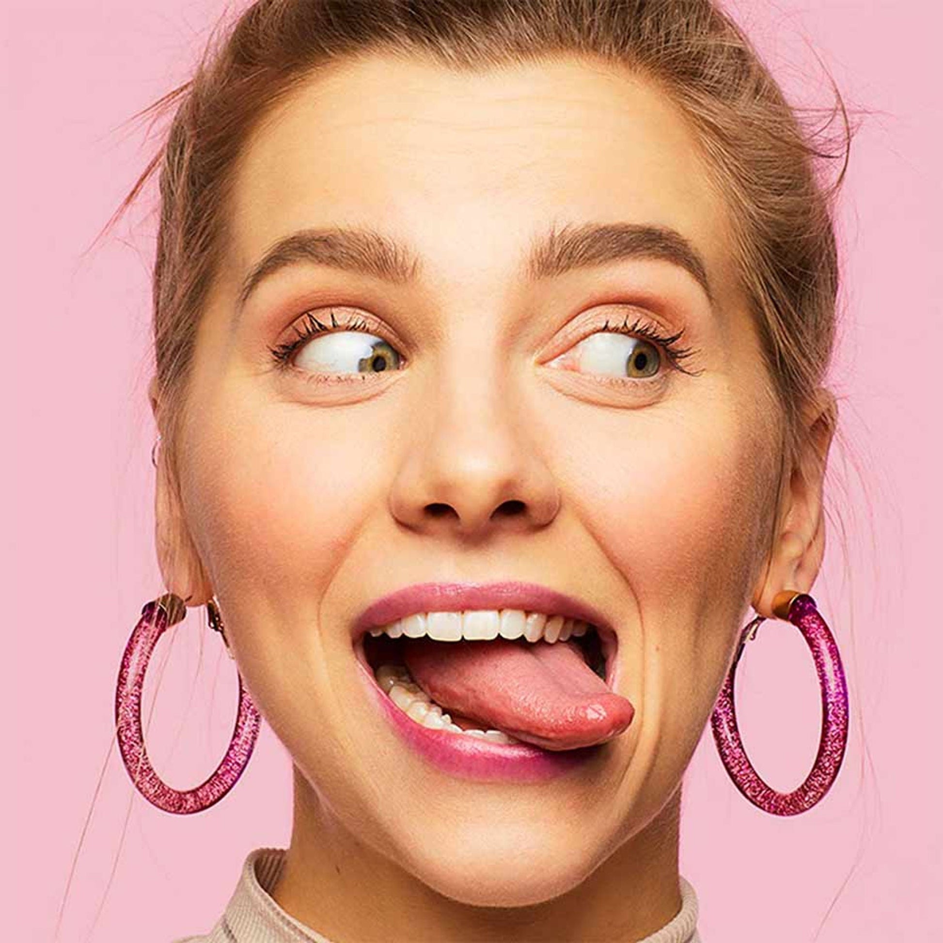 https://cdn.shopify.com/s/files/1/1857/6931/files/977e16c602004114082_4.jpg?v=1769079115