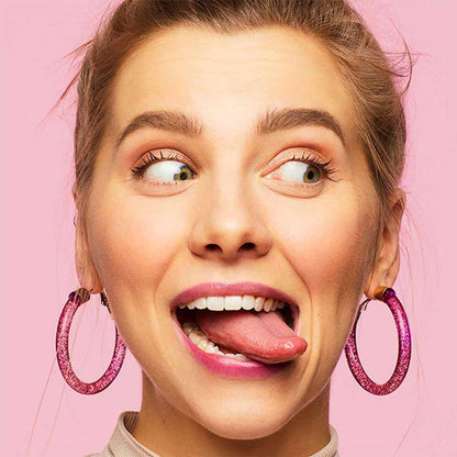 https://cdn.shopify.com/s/files/1/1857/6931/files/977e16c602004114082_4.jpg?v=1769079115