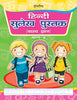 Image 1 of Paperback for the product Dreamland Hindi Sulekh Pustak Part 5