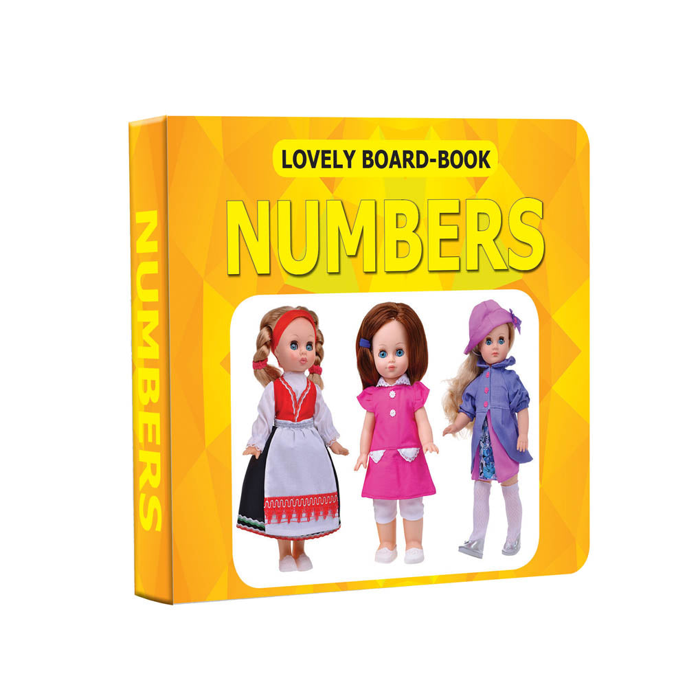 https://cdn.shopify.com/s/files/1/1857/6931/products/9781730168956_1.jpg?v=1759348500