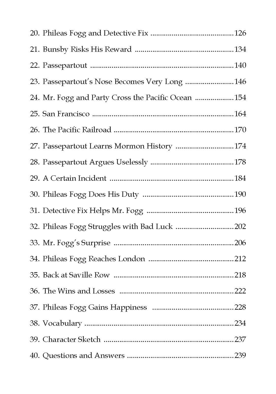 https://cdn.shopify.com/s/files/1/1857/6931/products/9788119091041_8.jpg?v=1684562795