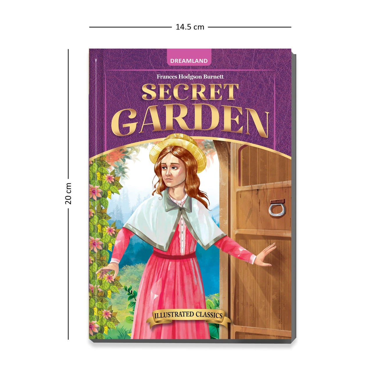 https://cdn.shopify.com/s/files/1/1857/6931/products/9788119091058_3.jpg?v=1684562302