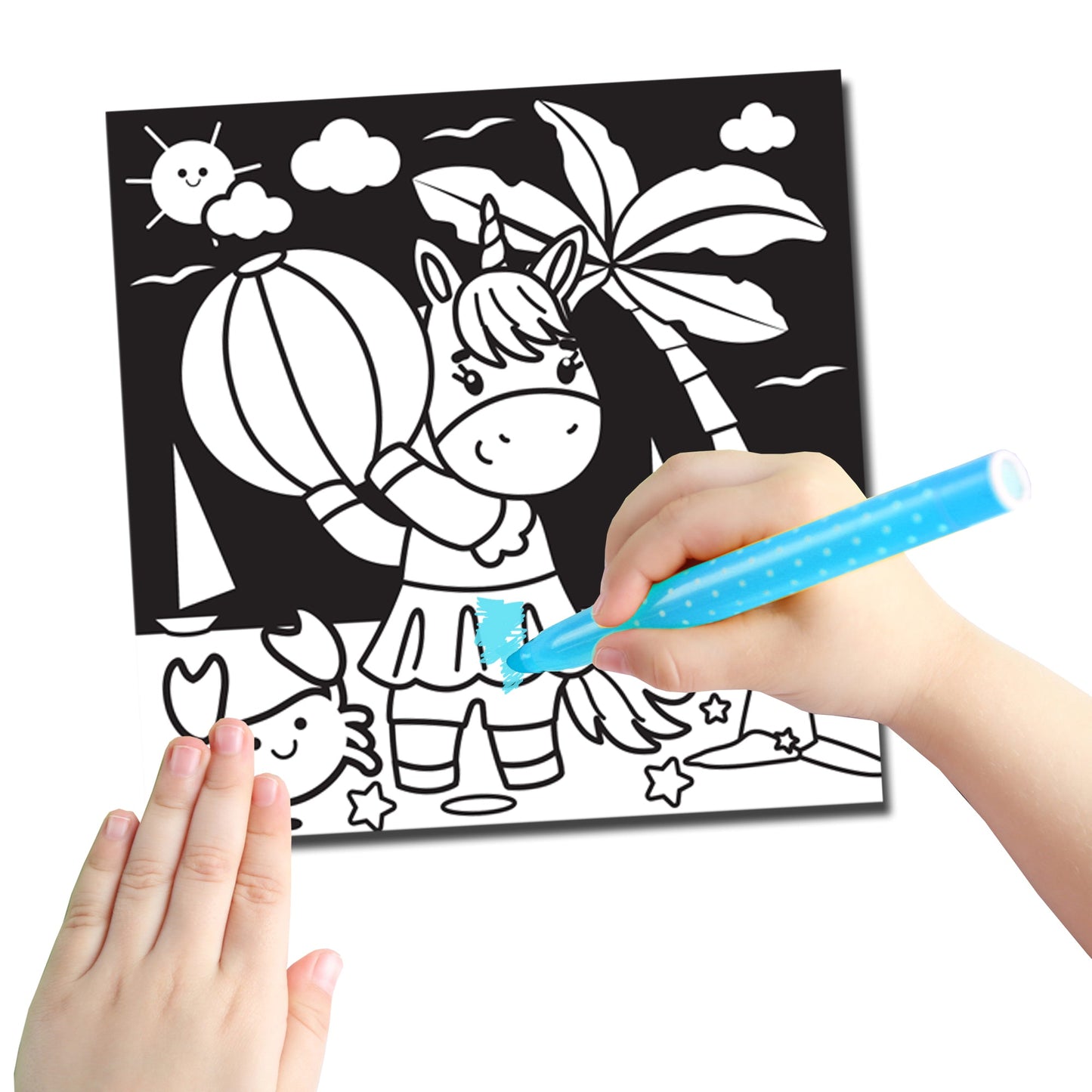 https://cdn.shopify.com/s/files/1/1857/6931/products/9788119091171_4.jpg?v=1690621866