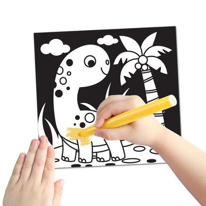 https://cdn.shopify.com/s/files/1/1857/6931/products/9788119091188_4.jpg?v=1690622114