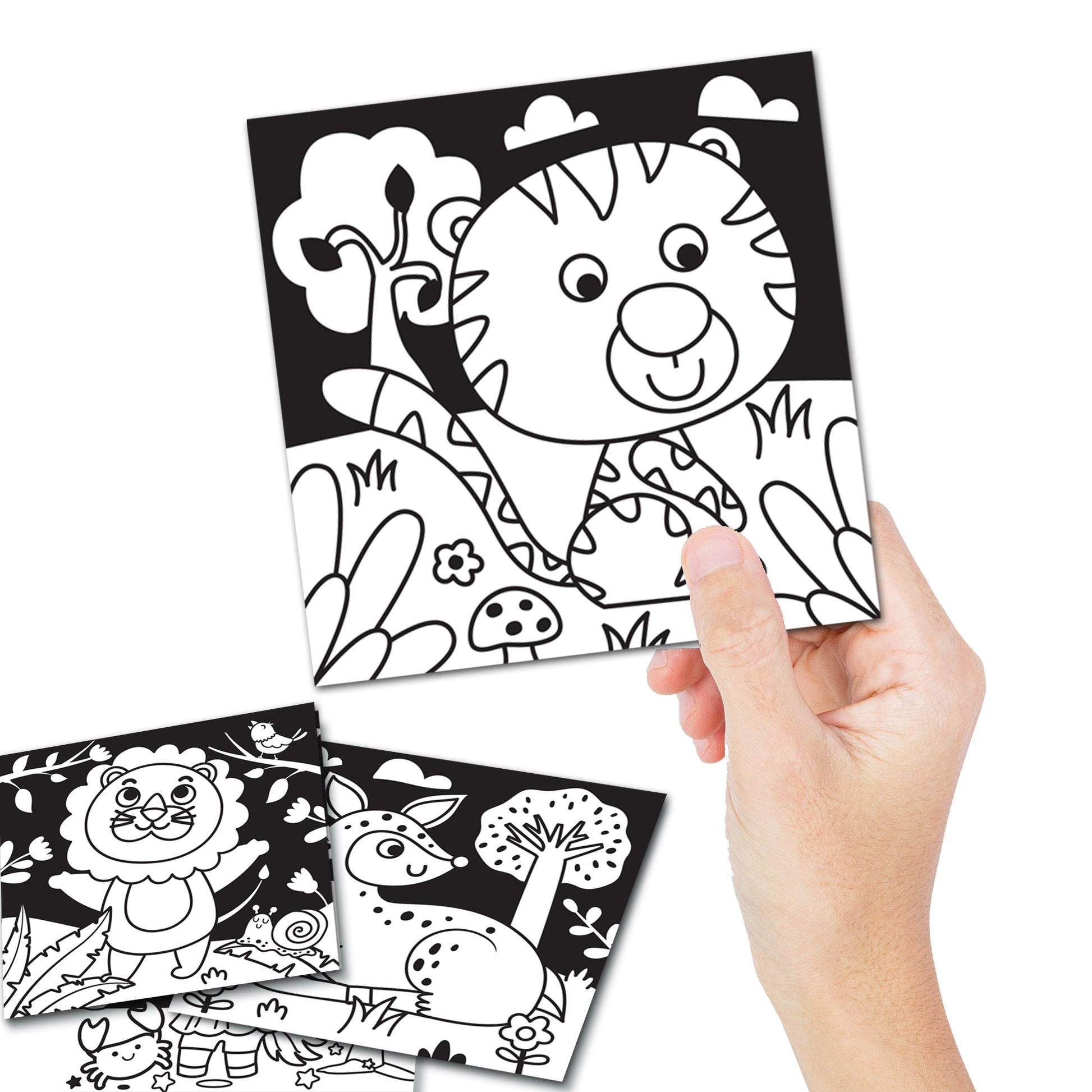 https://cdn.shopify.com/s/files/1/1857/6931/products/9788119091195_5.jpg?v=1690627177