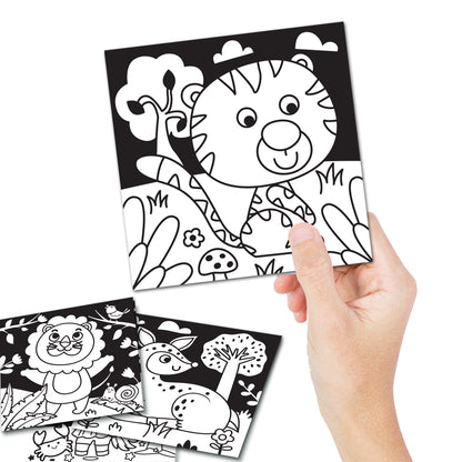 https://cdn.shopify.com/s/files/1/1857/6931/products/9788119091195_5.jpg?v=1690627177