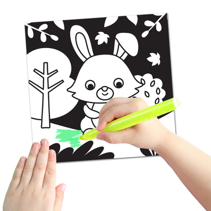 https://cdn.shopify.com/s/files/1/1857/6931/products/9788119091201_4.jpg?v=1690627171