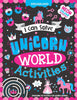 https://cdn.shopify.com/s/files/1/1857/6931/products/9788119091256_1.jpg?v=1762392406