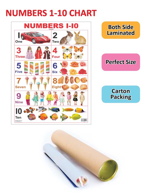https://cdn.shopify.com/s/files/1/1857/6931/products/9788184510447_2.jpg?v=1684575424