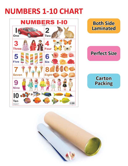https://cdn.shopify.com/s/files/1/1857/6931/products/9788184510447_2.jpg?v=1684575424
