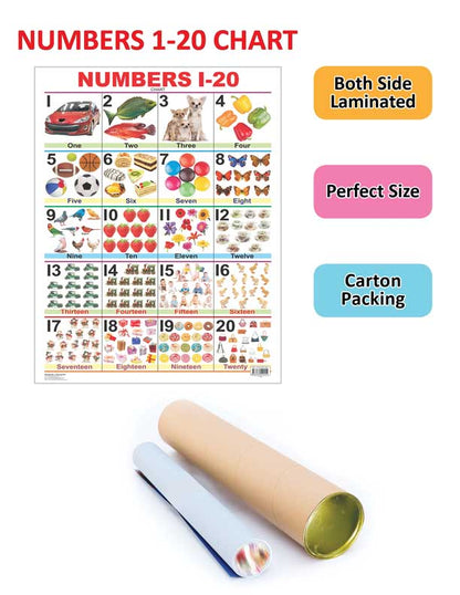 https://cdn.shopify.com/s/files/1/1857/6931/products/9788184510454_2.jpg?v=1684575441