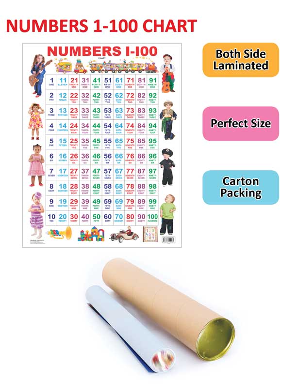 https://cdn.shopify.com/s/files/1/1857/6931/products/9788184510461_2.jpg?v=1738236964