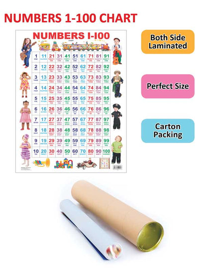 https://cdn.shopify.com/s/files/1/1857/6931/products/9788184510461_2.jpg?v=1738236964