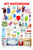 https://cdn.shopify.com/s/files/1/1857/6931/products/9788184510485_1.jpg?v=1762385355