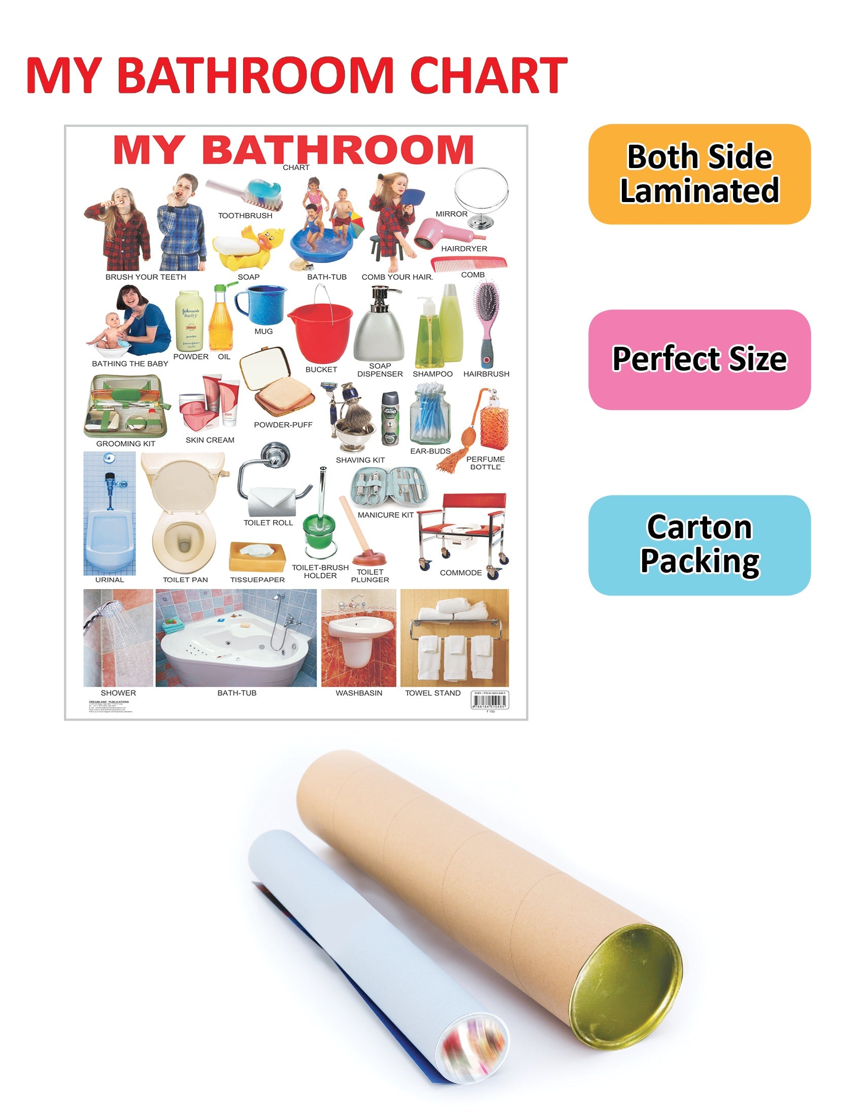 https://cdn.shopify.com/s/files/1/1857/6931/products/9788184510485_2.jpg?v=1684574964