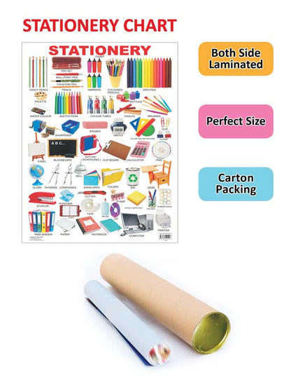 https://cdn.shopify.com/s/files/1/1857/6931/products/9788184510492_2.jpg?v=1684574947
