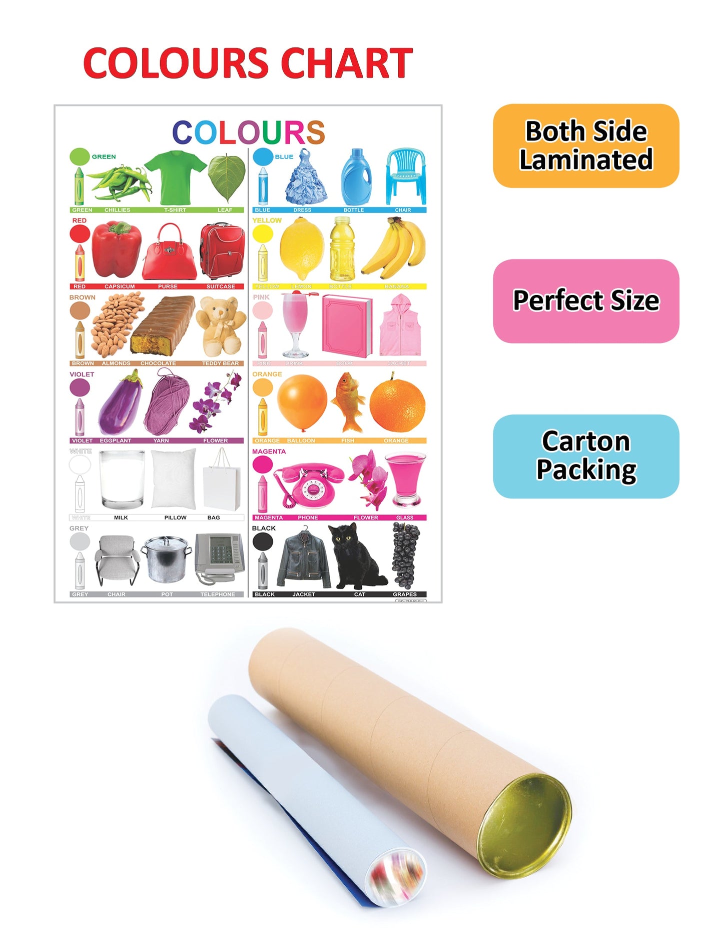 https://cdn.shopify.com/s/files/1/1857/6931/products/9788184510515_2.jpg?v=1762385383