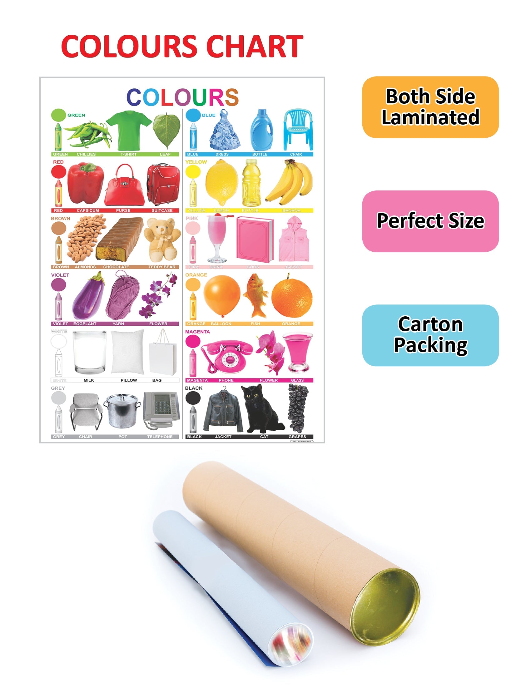 https://cdn.shopify.com/s/files/1/1857/6931/products/9788184510515_2.jpg?v=1762385383