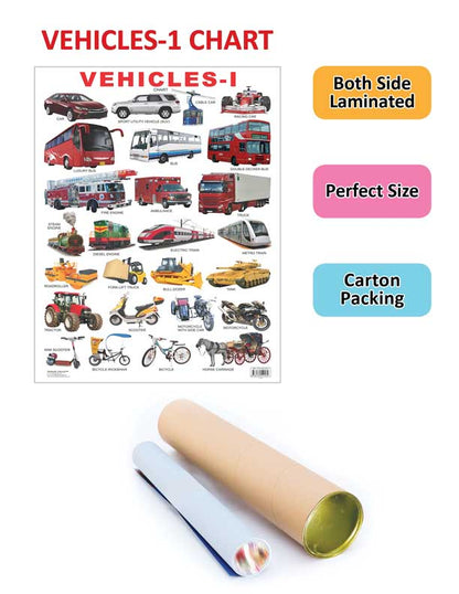 https://cdn.shopify.com/s/files/1/1857/6931/products/9788184510539_2.jpg?v=1684575098