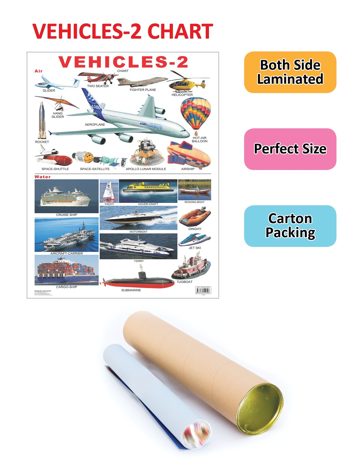 https://cdn.shopify.com/s/files/1/1857/6931/products/9788184510546_2.jpg?v=1684575116