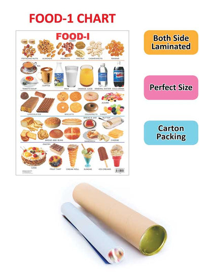 https://cdn.shopify.com/s/files/1/1857/6931/products/9788184510614_2.jpg?v=1759453872