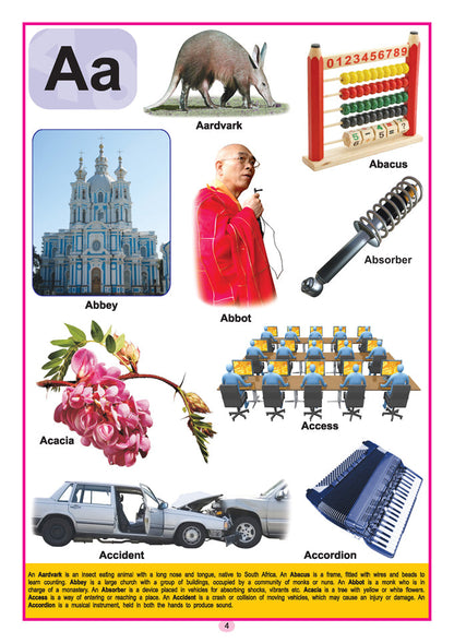 https://cdn.shopify.com/s/files/1/1857/6931/products/9788184510812_2.jpg?v=1684563183