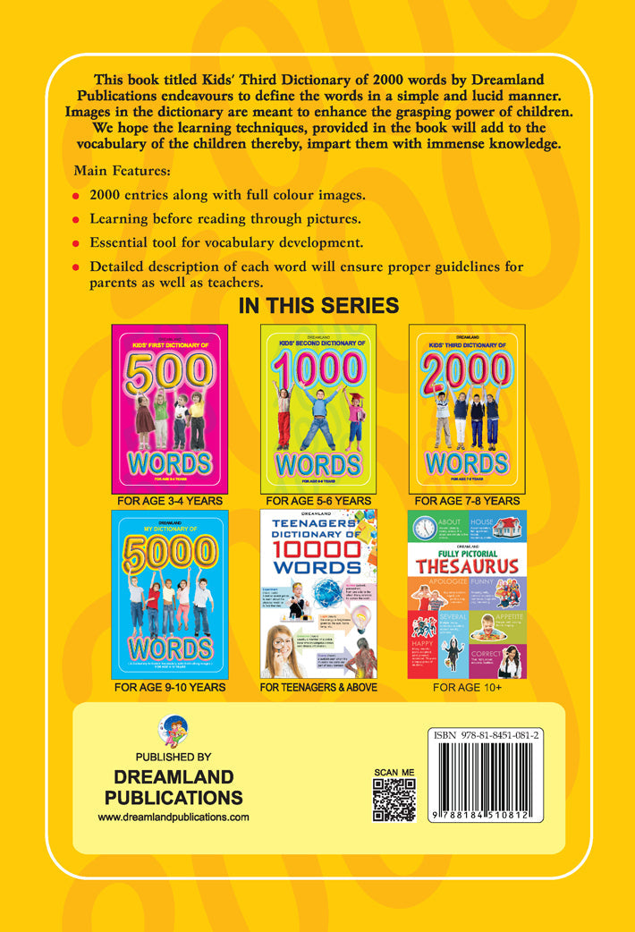https://cdn.shopify.com/s/files/1/1857/6931/products/9788184510812_8.jpg?v=1684563183