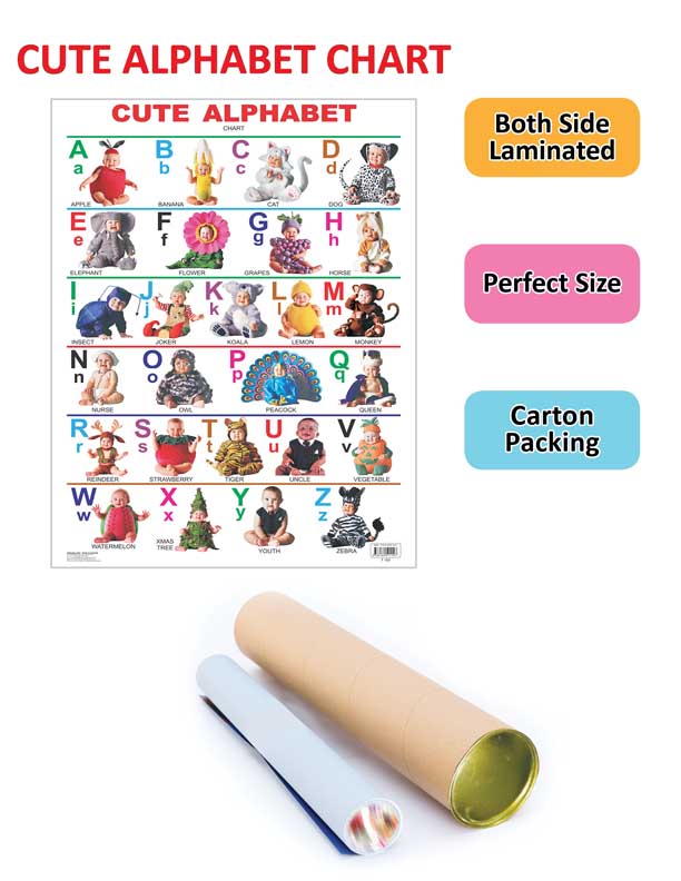 https://cdn.shopify.com/s/files/1/1857/6931/products/9788184511147_2.jpg?v=1684574613