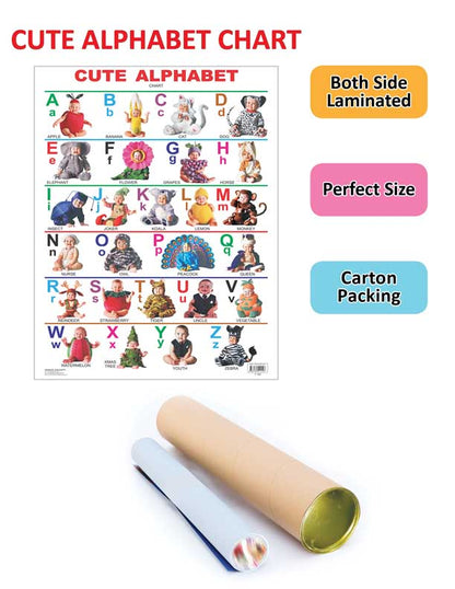 https://cdn.shopify.com/s/files/1/1857/6931/products/9788184511147_2.jpg?v=1684574613