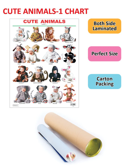 https://cdn.shopify.com/s/files/1/1857/6931/products/9788184511154_2.jpg?v=1684574550