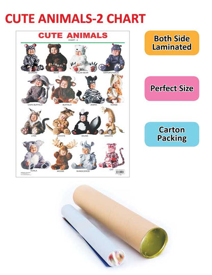 https://cdn.shopify.com/s/files/1/1857/6931/products/9788184511161_2.jpg?v=1684574565