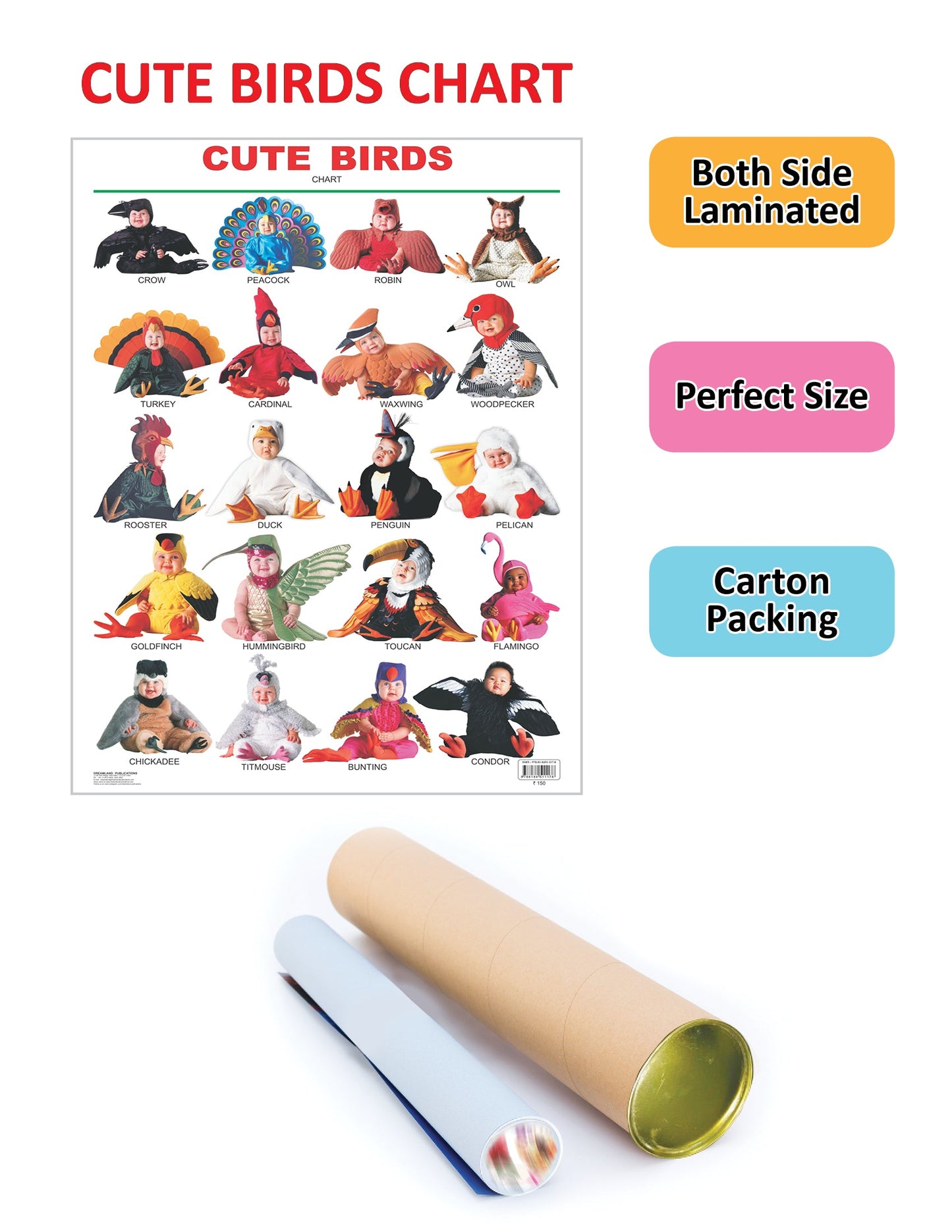 https://cdn.shopify.com/s/files/1/1857/6931/products/9788184511178_2.jpg?v=1684574580