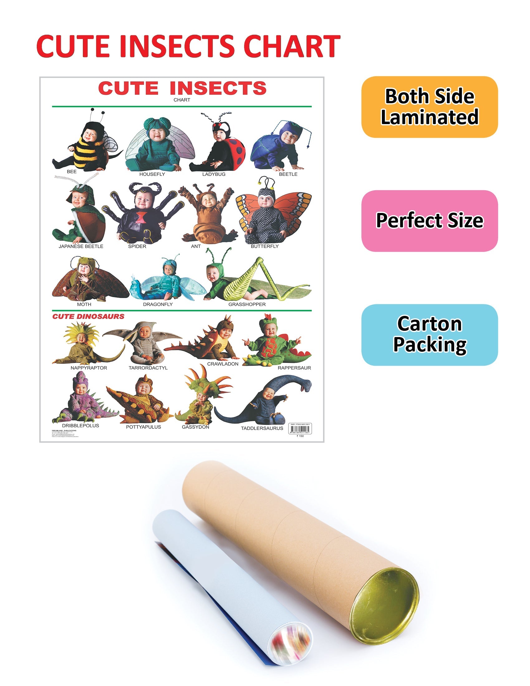 https://cdn.shopify.com/s/files/1/1857/6931/products/9788184511185_2.jpg?v=1684563464
