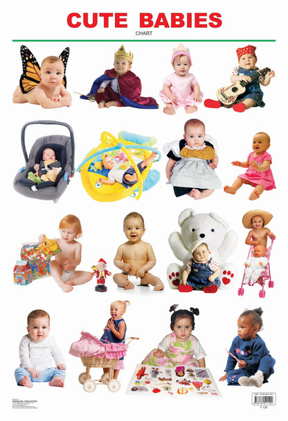 https://cdn.shopify.com/s/files/1/1857/6931/products/9788184511192_1.jpg?v=1762385341